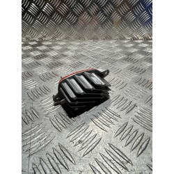 MODUŁ PRZETWORNICA LAMPY PRZÓD FORD PUMA II MK2 19- L1TB-13D278-BA