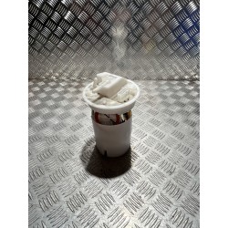 POMPA PALIWA PŁYWAK FORD PUMA II MK2 19- 1.0 ECOBOOST J1B1-9H307-DA