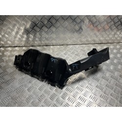 ŚLIZG MOCOWANIE ZDERZAKA PRAWY TYŁ RENAULT ARKANA LIFT 23-