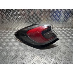 LAMPA KAROSERYJNA LEWA LEWY TYŁ FORD PUMA MK2 19- L1TB-13405-AG
