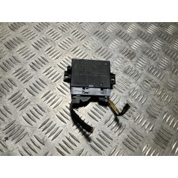 MODUŁ STEROWNIK CZUJNIKÓW PARKOWANIA PDC MERCEDES CLA W117