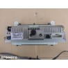 RADIO NAWIGACJA ANTENA RENAULT CLIO IV 12-