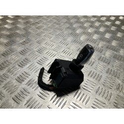 STACYJKA + KLUCZYK MERCEDES CLA W117 2.2 CDI