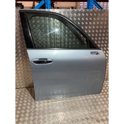 DRZWI PRAWY PRZÓD PRAWE PRZEDNIE C4 GRAND PICASSO II 13-