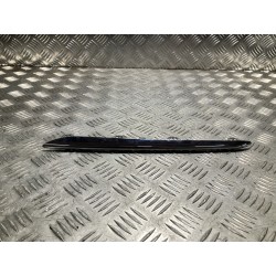 LISTWA GRILLA CHROM LEWY MERCEDES CLA W117