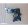 ŁAPA ALTERNATORA CITROEN C5 1.6 HDI 2008-
