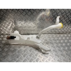 ZBIORNICZEK SPRYSKIWACZY RENAULT ARKANA LIFT 23-