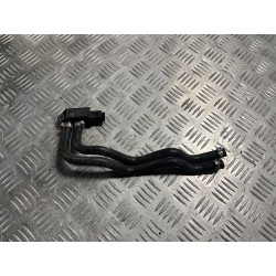 CZUJNIK CIŚNIENIA SPALIN RENAULT ARKANA LIFT 23- 1.6 SCE E-TECH