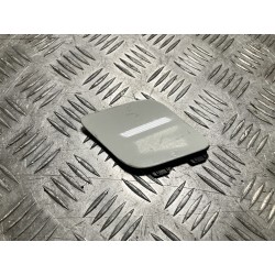 ZAŚLEPKA HAKA ZDERZAK PRZÓD MERCEDES CLA W117 AMG