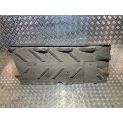 OSŁONA PODWOZIA LEWA MERCEDES CLA W117