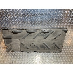 OSŁONA PODWOZIA PRAWA MERCEDES CLA W117