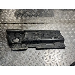 OSŁONA PODWOZIA PRAWY PRZÓD RENAULT ARKANA LIFT 23-