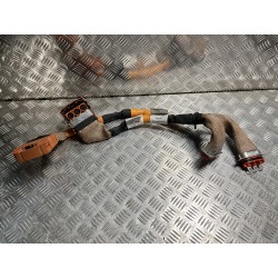 WIĄZKA PRZEWODY RENAULT ARKANA LIFT 23- 1.6 SCE E-TECH