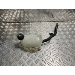 ZBIORNICZEK WYRÓWNAWCZY RENAULT ARKANA LIFT 23- 1.6 SCE E-TECH