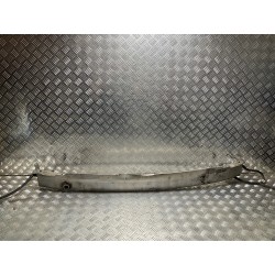 BELKA ZDERZAKA PRZEDNIEGO MERCEDES CLA W117