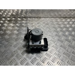 POMPA ABS HAMULCOWA RENAULT ARKANA LIFT 23- 1.6 SCE E-TECH