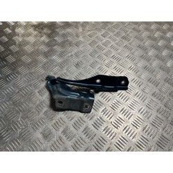 ZAWIAS MASKI LEWY RENAULT ARKANA LIFT 23-