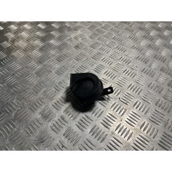 KLAKSON SYGNAŁ DŹWIĘKOWY RENAULT ARKANA LIFT 23-