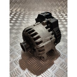 ALTERNATOR START STOP C4 GRAND PICASSO II 13- 2.0 HDI