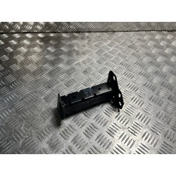 STREFA ZGNIOTU PRAWY PRZÓD RENAULT ARKANA LIFT 23-