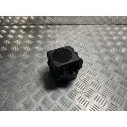 GŁOŚNIK GENERATOR DŹWIĘKU RENAULT ARKANA LIFT 23-