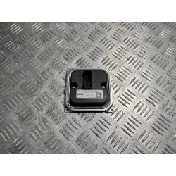 MODUŁ LAMPY PRZÓD RENAULT ARKANA LIFT 23-