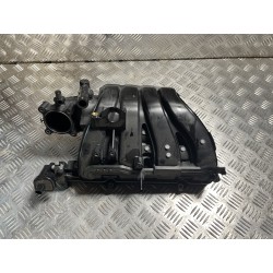 KOLEKTOR SSĄCY RENAULT ARKANA LIFT 23- 1.6 SCE E-TECH