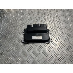 KOMPUTER STEROWNIK RENAULT ARKANA LIFT 23- 1.6 SCE E-TECH