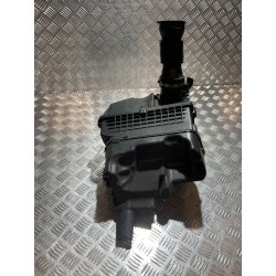 OBUDOWA FILTRA POWIETRZA C4 GRAND PICASSO II 13- 2.0 HDI