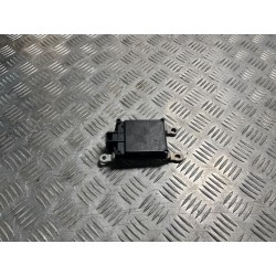 RADAR SENSOR DISTRONIC PRZÓD RENAULT ARKANA LIFT 23-