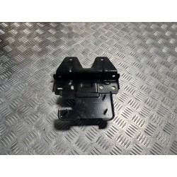 MOCOWANIE WSPORNIK RADARU PRZÓD RENAULT ARKANA LIFT 23-