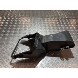 KIEROWNICA POWIETRZA INTERCOOLERA WLOT C4 GRAND PICASSO II 13-