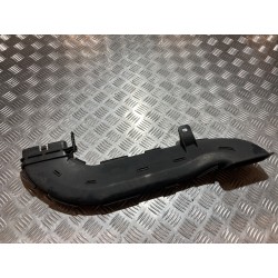 PRZEWÓD RURA POWIETRZA WLOT FILTRA C4 GRAND PICASSO II 13- 2.0 HDI