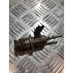 WTRYSKIWACZ ADBLUE C4 GRAND PICASSO II 13- 2.0 HDI