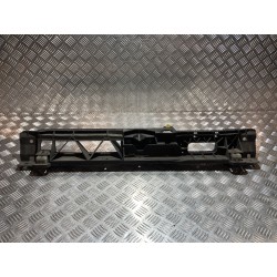 PAS GÓRNY WZMOCNIENIE PRZÓD C4 GRAND PICASSO II 13-