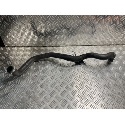 RURA PRZEWÓD WODY RENAULT ARKANA LIFT 23- 1.6 SCE E-TECH