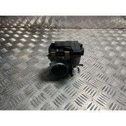 PRZEPUSTNICA RENAULT ARKANA LIFT 23- 1.6 SCE E-TECH