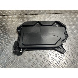 POKRYWA AKUMULATORA RENAULT ARKANA LIFT 23-