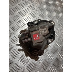POMPA WTRYSKOWA C4 GRAND PICASSO II 13- 2.0 HDI