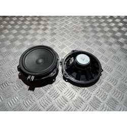 GŁOŚNIK DRZWI PRZÓD FORD PUMA II MK2 19- JX7T-18808-FA