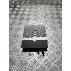 WZMACNIACZ BANG OLUFSEN FORD PUMA MK2 19- L1TT-18T806-AC