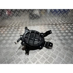 GŁOŚNIK SUBWOOFER FORD PUMA MK2 19- L1TT-19A067-AC