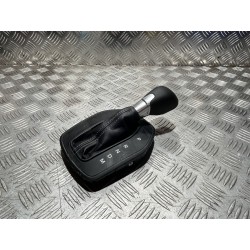 GAŁKA MIESZEK ZMIANY BIEGÓW FORD PUMA MK2 19- AUTOMAT