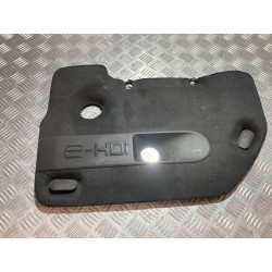 OSŁONA GÓRNA SILNIKA C4 GRAND PICASSO II 13- 2.0 HDI