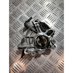 POMPA VACUM C4 GRAND PICASSO II 13- 2.0 HDI