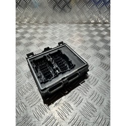 SKRZYNKA BEZPIECZNIKÓW MODUŁ FORD PUMA II MK2 19- L1TT-14D068-GAF