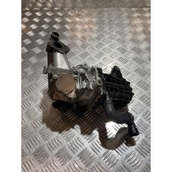 ZAWÓR CHŁODNICA EGR C4 GRAND PICASSO II 13- 2.0 HDI