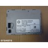 MODUŁ KOMPUTER ZAMKA MERCEDES W219 CLS A2115405645