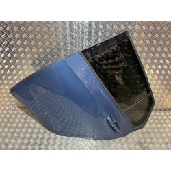 DRZWI TYŁ TYLNE LEWE VW GOLF VIII 19- HB LT5H