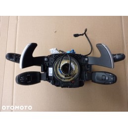 PRZEŁĄCZNIK ZESPOLONY PEUGEOT 3008 1.6 HDI 09-